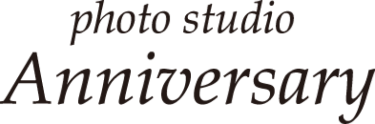 PhotoAnniversary